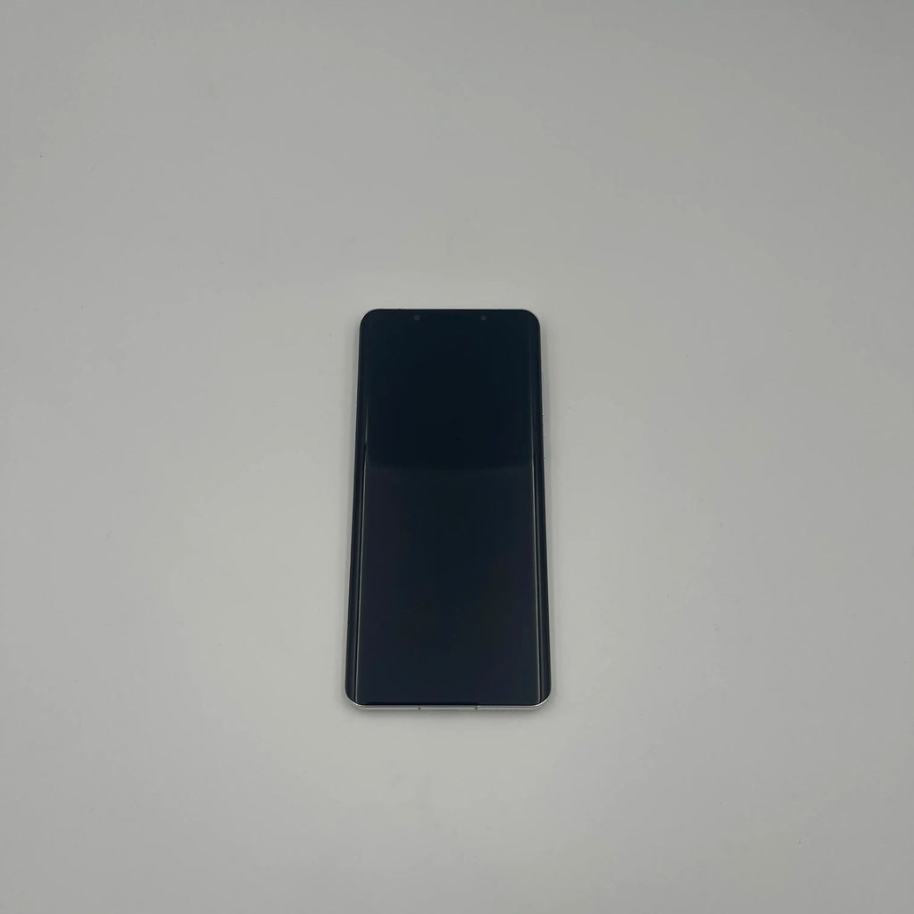 Huawei Mate 50 Pro (Pre-Owned)