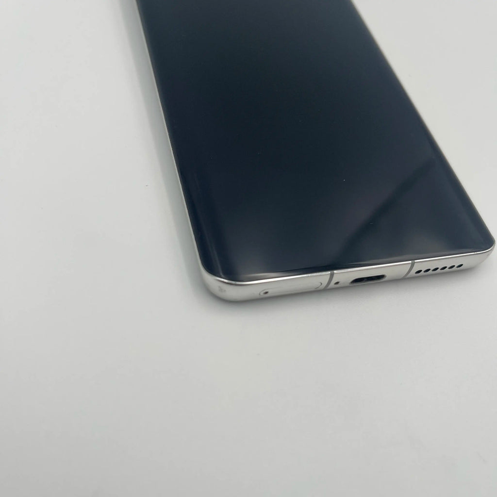 Huawei Mate 50 Pro (Pre-Owned)