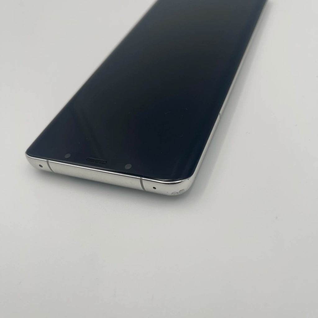 Huawei Mate 50 Pro (Pre-Owned)
