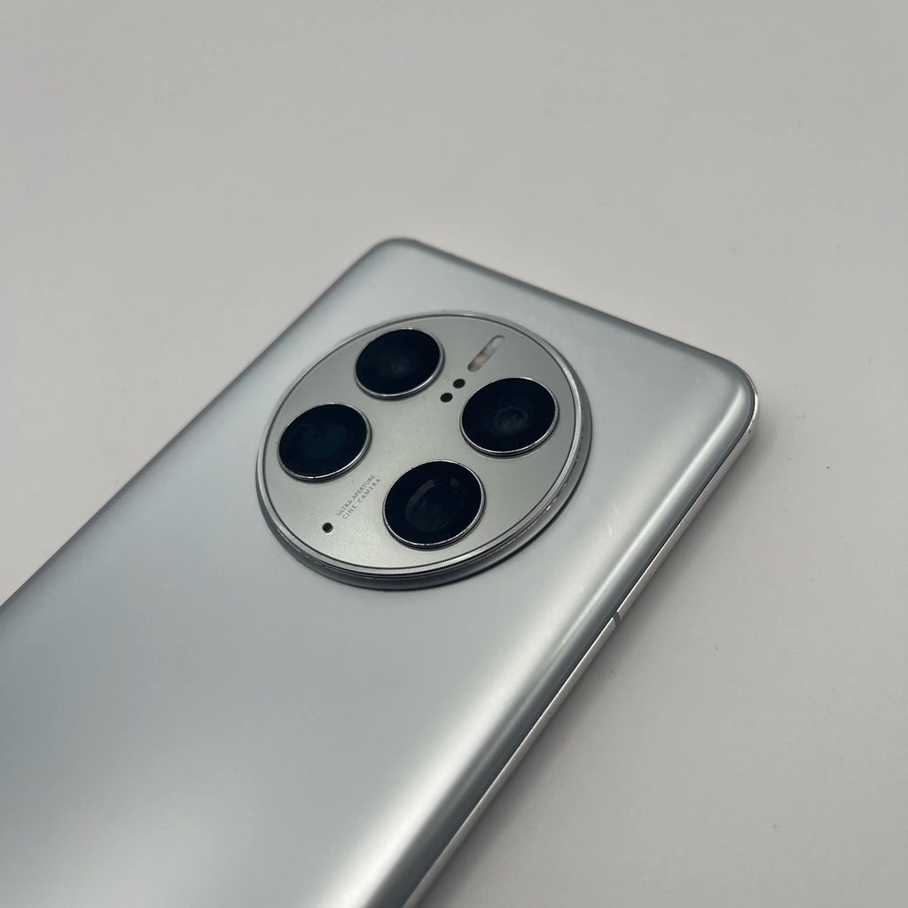 Huawei Mate 50 Pro (Pre-Owned)