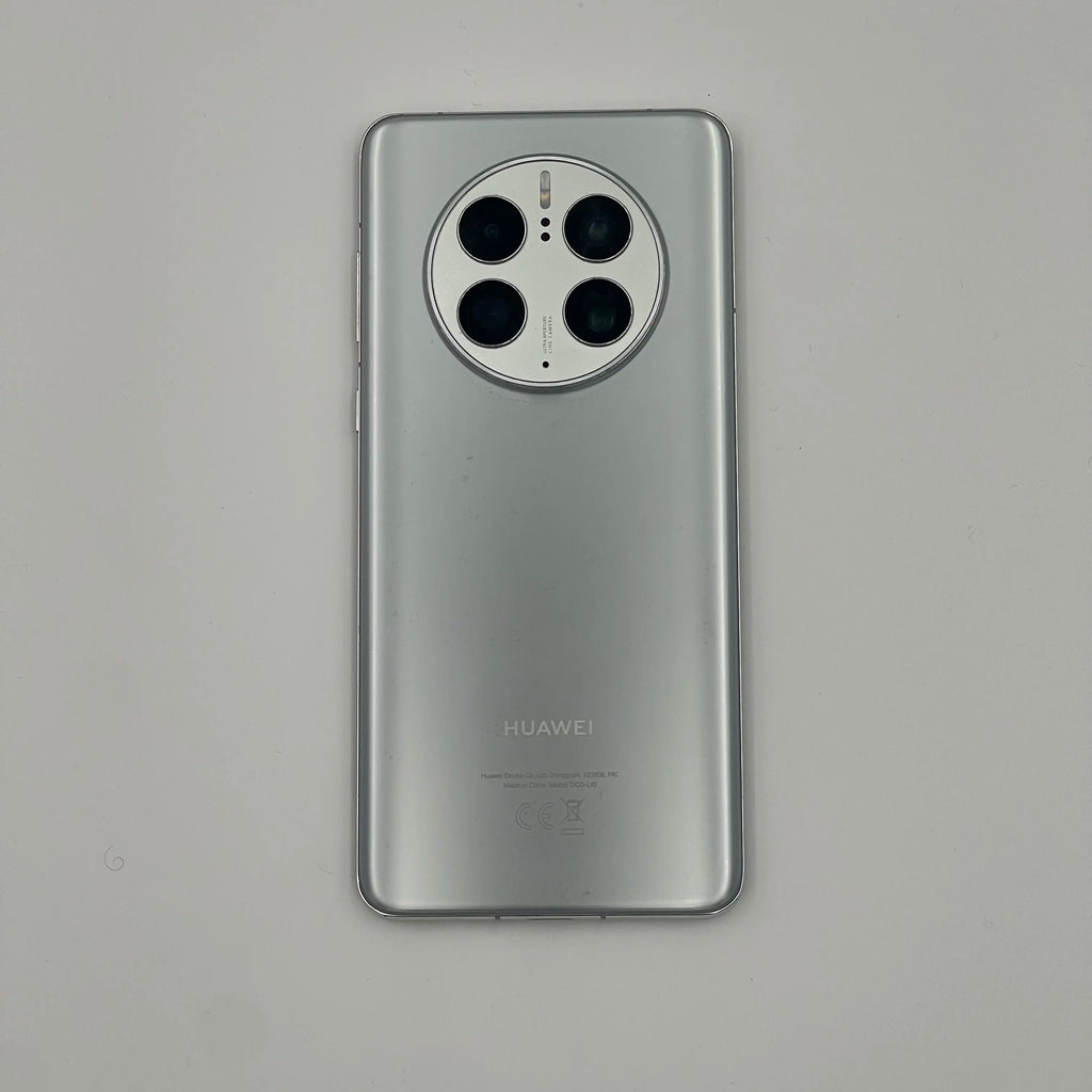 Huawei Mate 50 Pro (Pre-Owned)