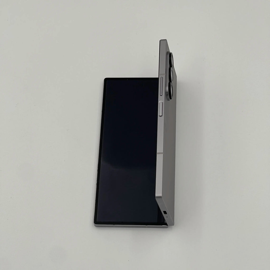 Samsung Galaxy Z Fold 6 (Pre-Owned)
