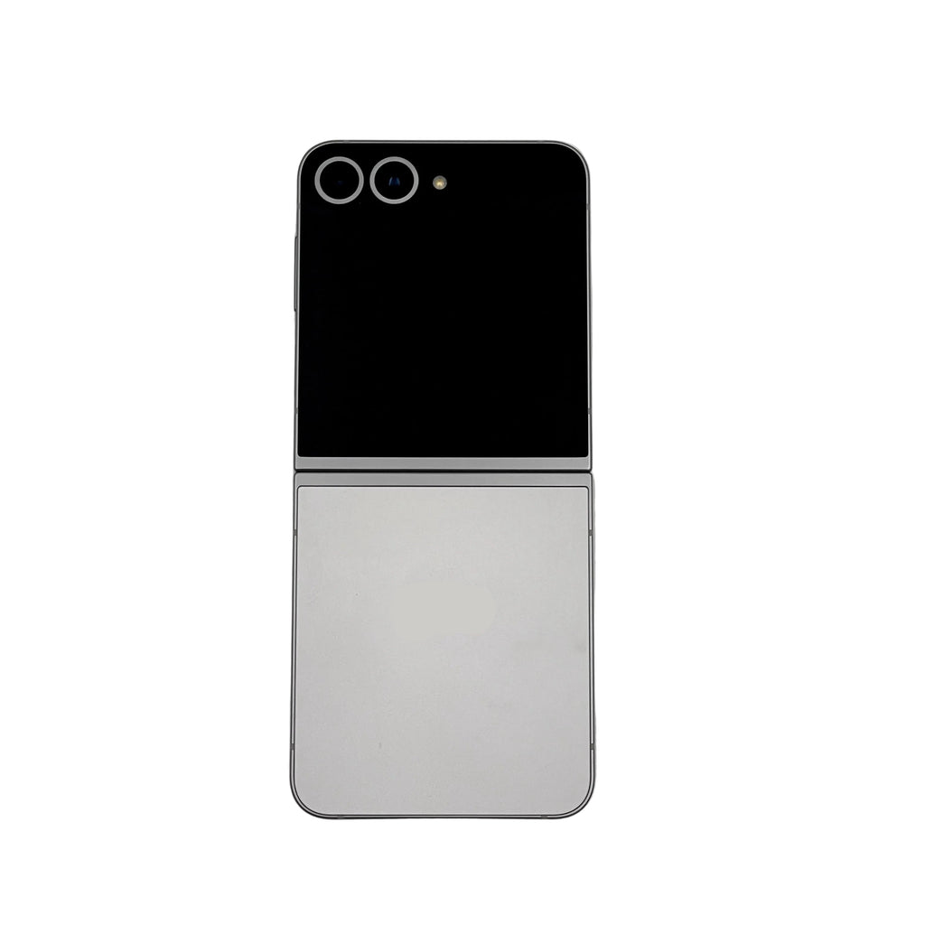Samsung Galaxy Z Flip 6 (Pre Owned)