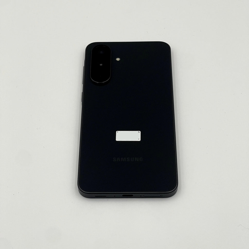 Samsung Galaxy A36 5G (Pre-Owned)