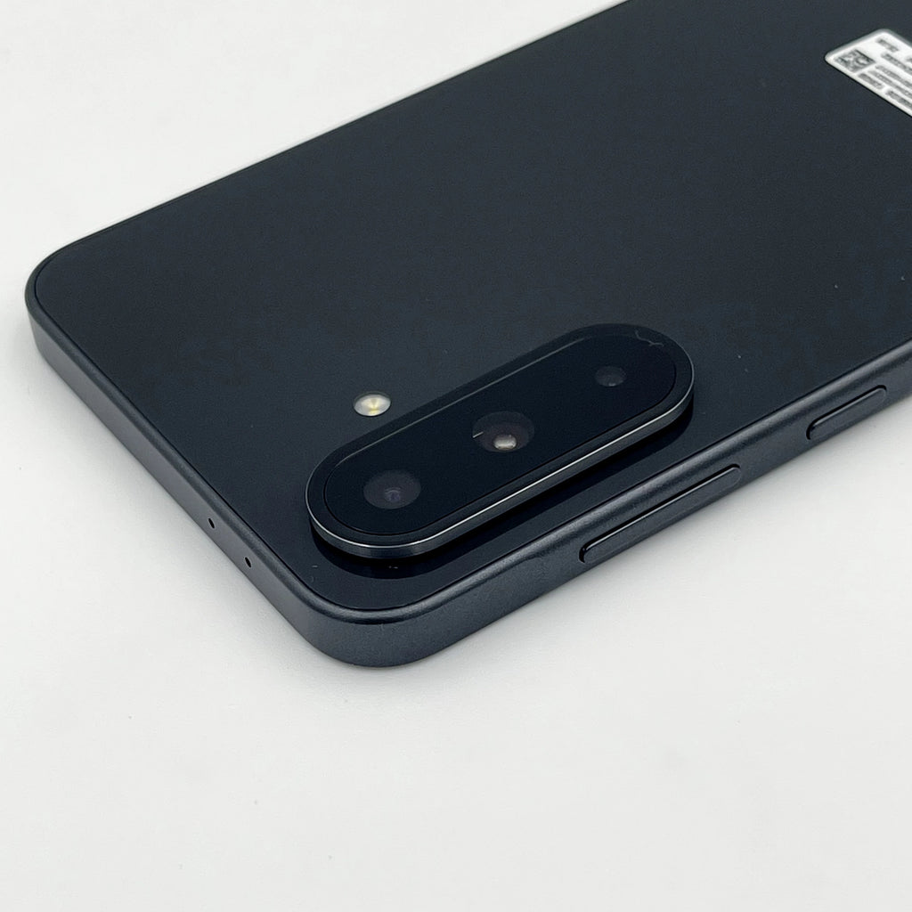 Samsung Galaxy A36 5G (Pre-Owned)