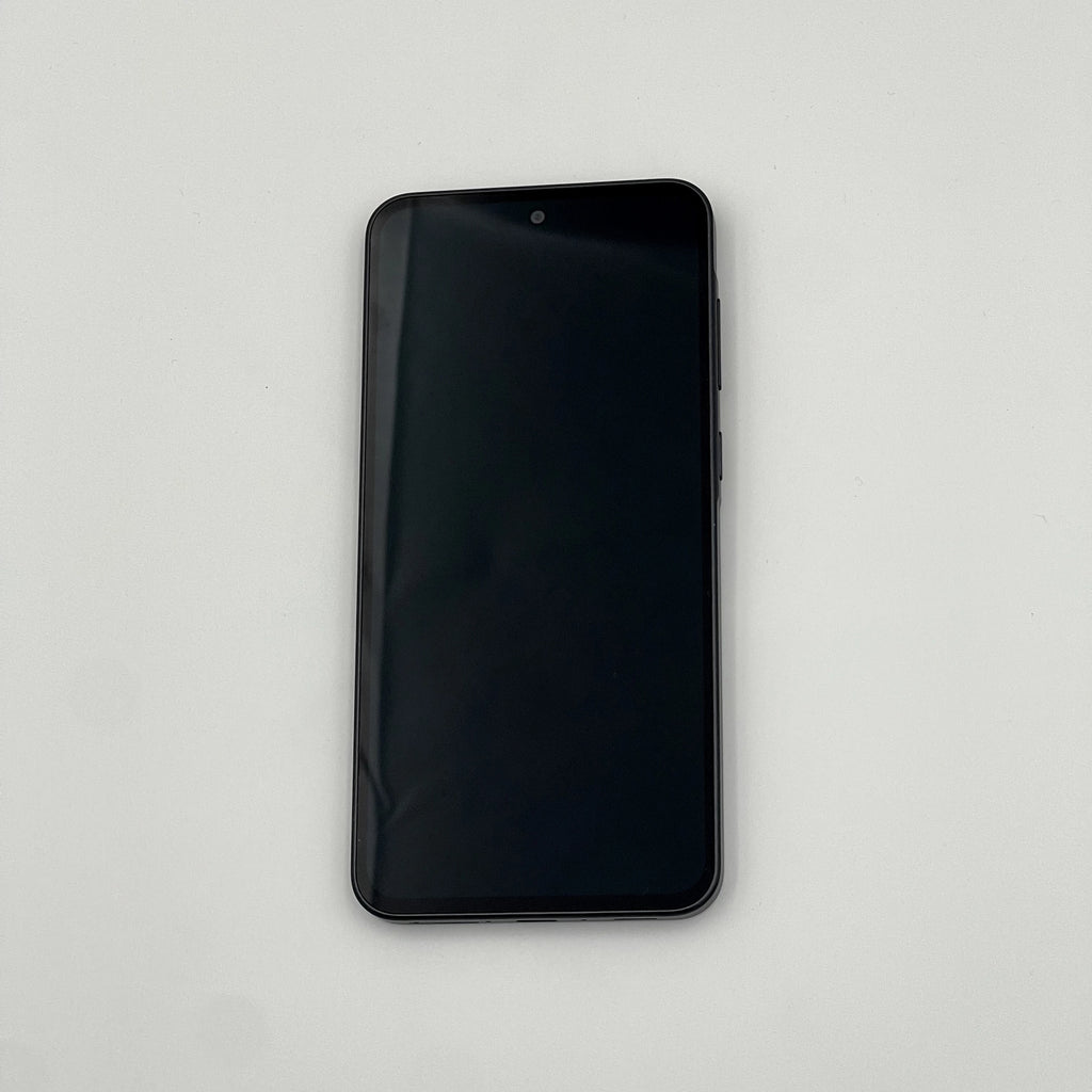 Samsung Galaxy A36 5G (Pre-Owned)