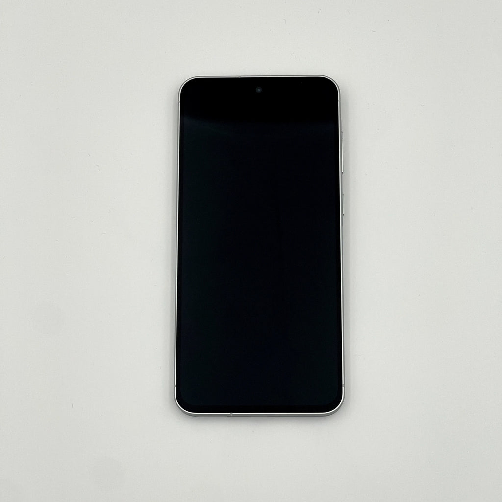 Samsung Galaxy A56 5G (Pre-Owned)