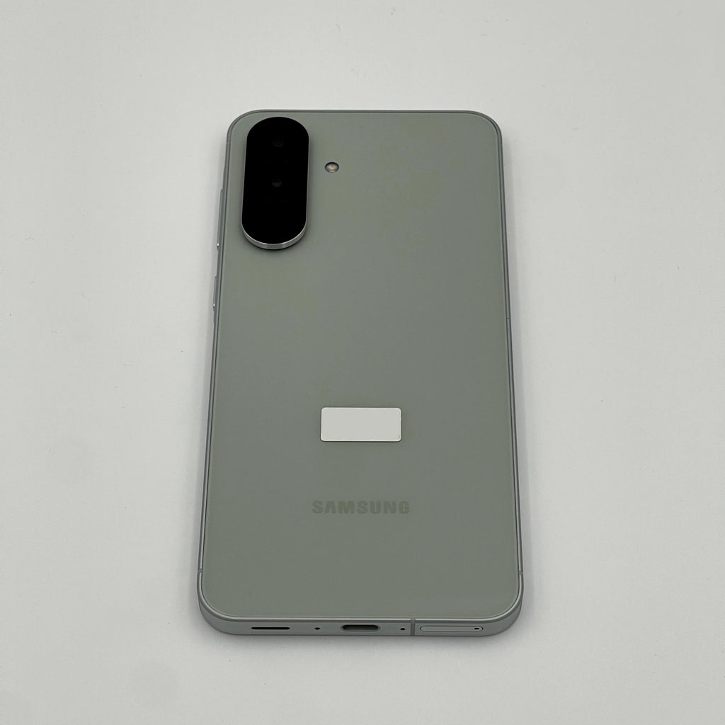 Samsung Galaxy A56 5G (Pre-Owned)