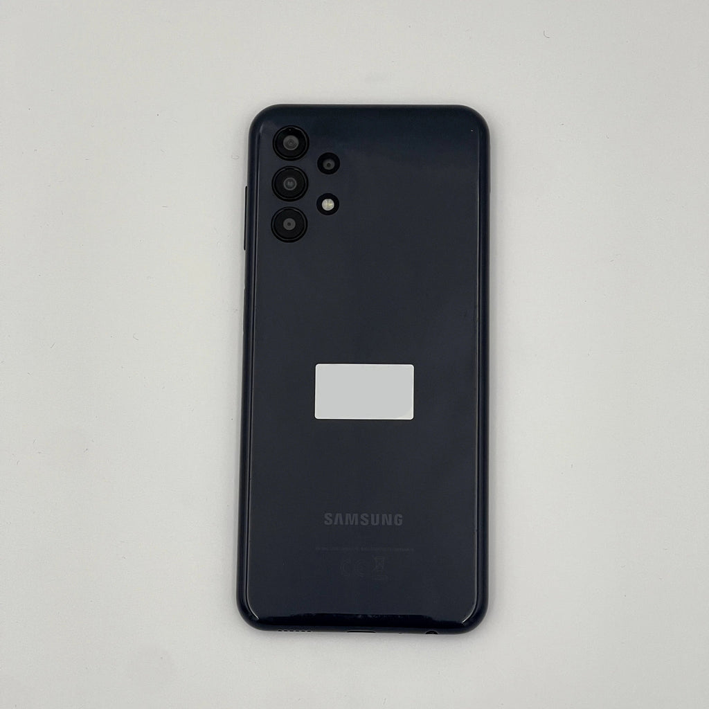 Samsung Galaxy A13 (Pre-Owned)