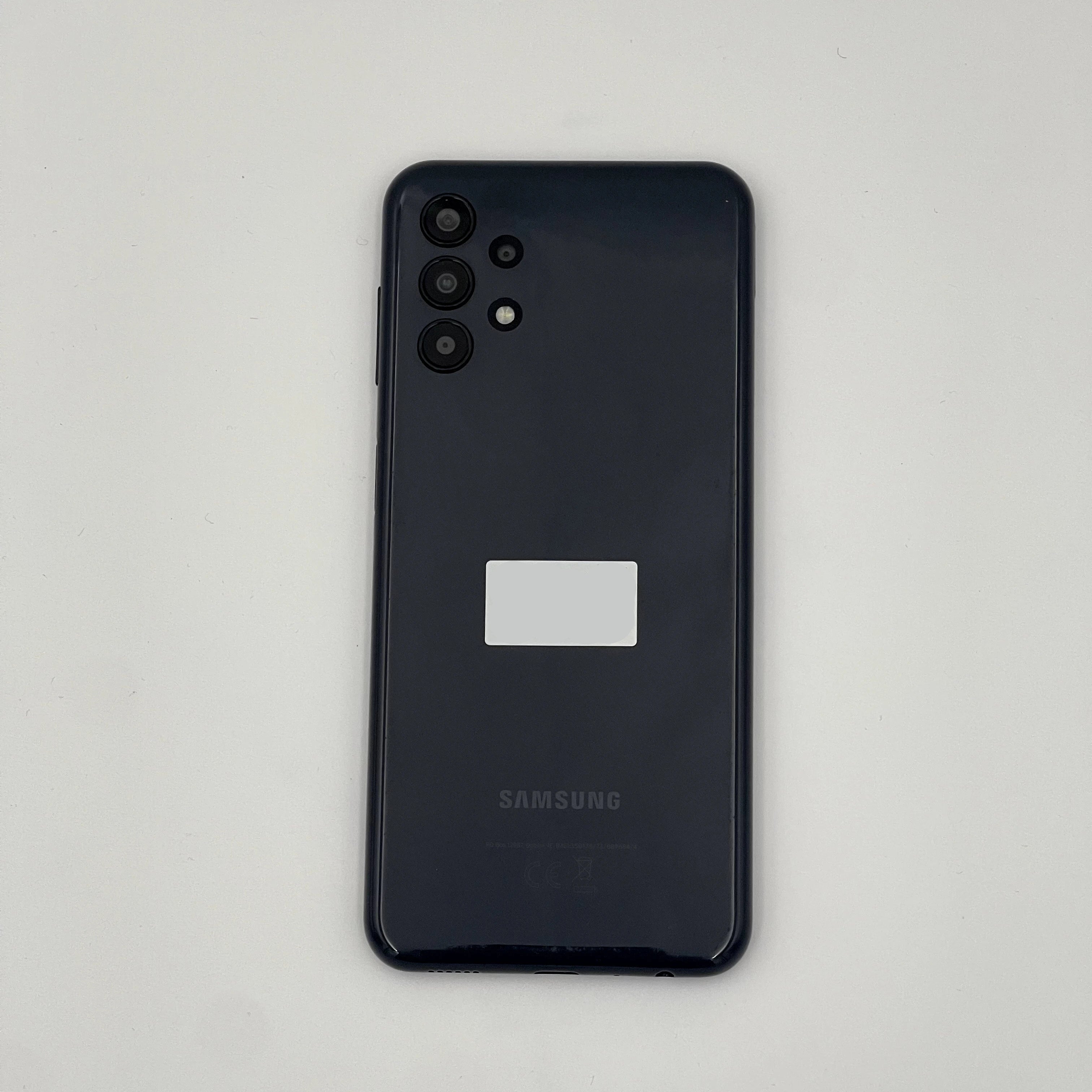Samsung Galaxy A13 (Pre-Owned)