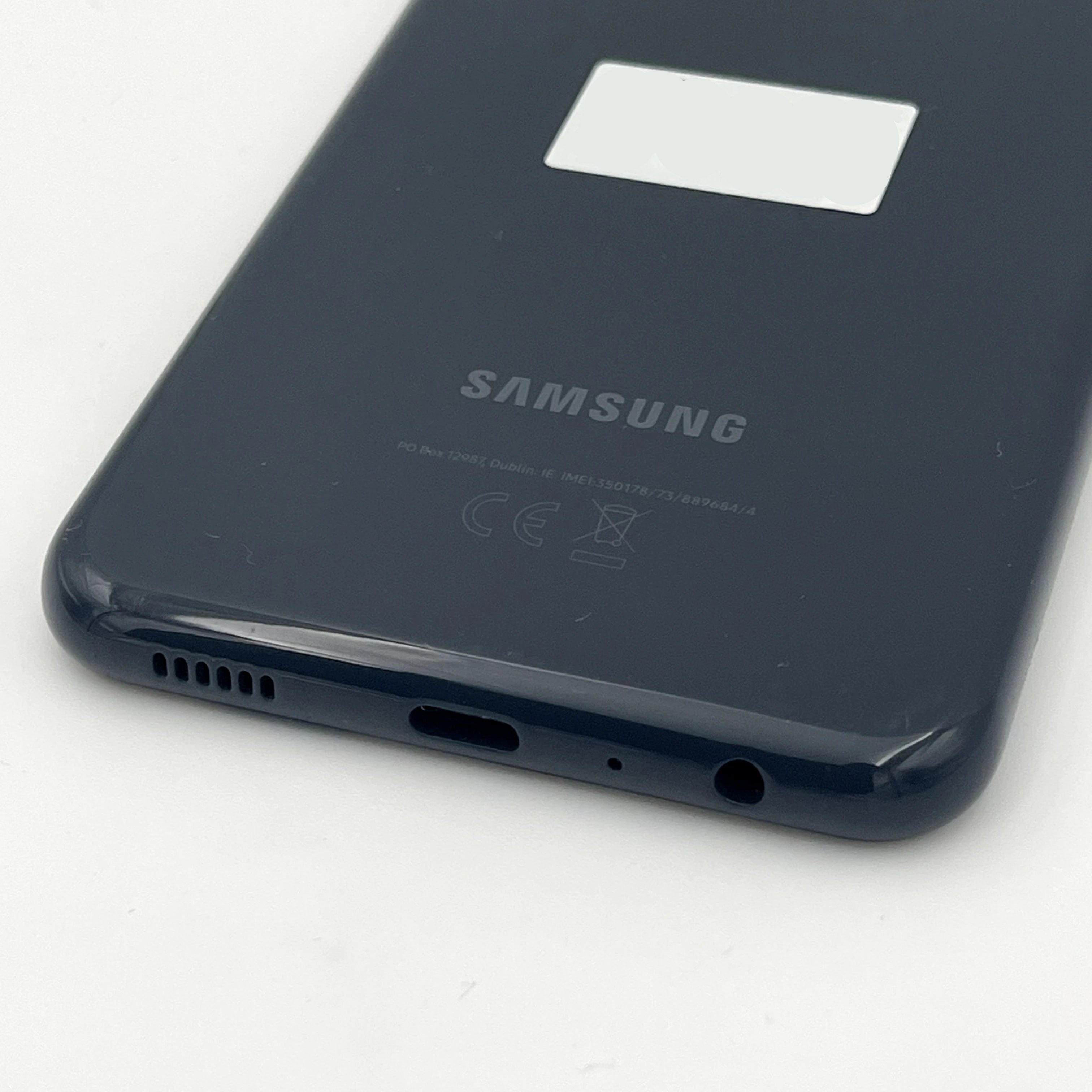 Samsung Galaxy A13 (Pre-Owned)